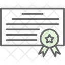 پیش‌نمایش فایل certificate-8370362 از پک دانشگاه
