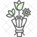 پیش‌نمایش فایل flower-bouquet-8370377 از پک دانشگاه