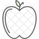 پیش‌نمایش فایل iphone-8370380 از پک دانشگاه