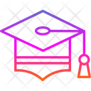 پیش‌نمایش فایل academic-8370436 از پک دانشگاه