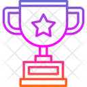 پیش‌نمایش فایل achievement-8370388 از پک دانشگاه