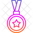 پیش‌نمایش فایل badge-8370399 از پک دانشگاه