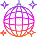 پیش‌نمایش فایل ball-8370400 از پک دانشگاه