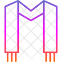 پیش‌نمایش فایل bishop-8370402 از پک دانشگاه