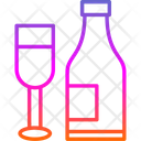 پیش‌نمایش فایل bottle-8370403 از پک دانشگاه