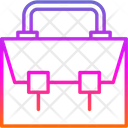 پیش‌نمایش فایل briefcase-8370404 از پک دانشگاه