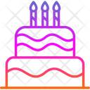 پیش‌نمایش فایل cake-8370408 از پک دانشگاه