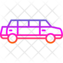 پیش‌نمایش فایل car-8370412 از پک دانشگاه