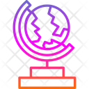 پیش‌نمایش فایل cogwheel-8370420 از پک دانشگاه