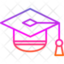 پیش‌نمایش فایل education-8370426 از پک دانشگاه