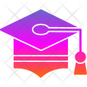 پیش‌نمایش فایل academic-8370486 از پک دانشگاه
