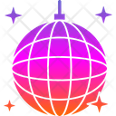 پیش‌نمایش فایل ball-8370450 از پک دانشگاه