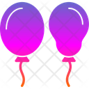 پیش‌نمایش فایل balloons-8370451 از پک دانشگاه