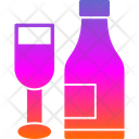 پیش‌نمایش فایل bottle-8370453 از پک دانشگاه