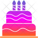 پیش‌نمایش فایل cake-8370458 از پک دانشگاه