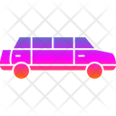 پیش‌نمایش فایل car-8370462 از پک دانشگاه
