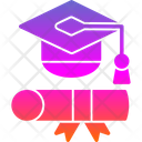 پیش‌نمایش فایل degree-8370474 از پک دانشگاه