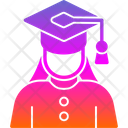 پیش‌نمایش فایل educated-8370475 از پک دانشگاه