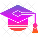 پیش‌نمایش فایل education-8370476 از پک دانشگاه