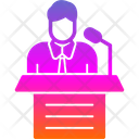 آیکن