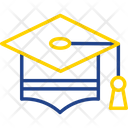 پیش‌نمایش فایل academic-8370533 از پک دانشگاه