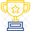 پیش‌نمایش فایل achievement-8370535 از پک دانشگاه