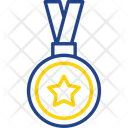 پیش‌نمایش فایل badge-8370496 از پک دانشگاه