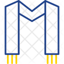 پیش‌نمایش فایل bishop-8370499 از پک دانشگاه
