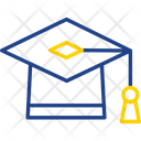 پیش‌نمایش فایل cap-8370508 از پک دانشگاه