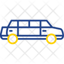 پیش‌نمایش فایل car-8370509 از پک دانشگاه