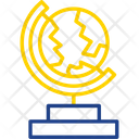 پیش‌نمایش فایل cogwheel-8370517 از پک دانشگاه