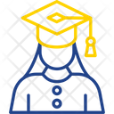 پیش‌نمایش فایل educated-8370522 از پک دانشگاه
