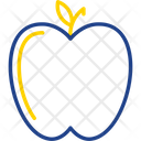 آیکن