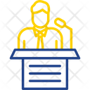 آیکن