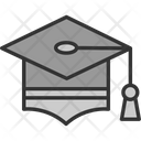 پیش‌نمایش فایل academic-8370635 از پک دانشگاه