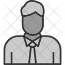 پیش‌نمایش فایل account-8370636 از پک دانشگاه