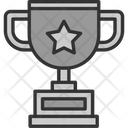 پیش‌نمایش فایل achievement-8370637 از پک دانشگاه