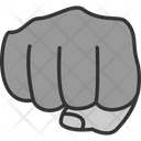 پیش‌نمایش فایل angry-8370594 از پک دانشگاه