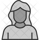 پیش‌نمایش فایل avatar-8370596 از پک دانشگاه
