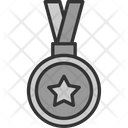 پیش‌نمایش فایل badge-8370598 از پک دانشگاه