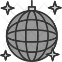 پیش‌نمایش فایل ball-8370599 از پک دانشگاه