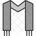 پیش‌نمایش فایل bishop-8370601 از پک دانشگاه