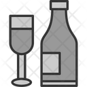 پیش‌نمایش فایل bottle-8370602 از پک دانشگاه
