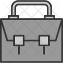پیش‌نمایش فایل briefcase-8370603 از پک دانشگاه