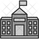 پیش‌نمایش فایل building-8370605 از پک دانشگاه