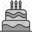 پیش‌نمایش فایل cake-8370607 از پک دانشگاه