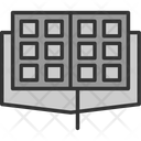 پیش‌نمایش فایل calendar-8370608 از پک دانشگاه