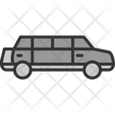 پیش‌نمایش فایل car-8370611 از پک دانشگاه