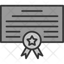 پیش‌نمایش فایل certificate-8370613 از پک دانشگاه