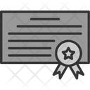 پیش‌نمایش فایل certificate-8370614 از پک دانشگاه
